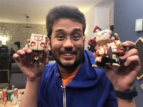 स्ट्रीम rowing with josh मुफ़्त - #21 Rowing with Josh